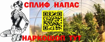 круглые Ирбит